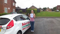 Robert Blyth Driving Instructor Recommended 619626 Image 4